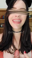 GUIANDO A SUA PUNHETA BEM SAFADA E PUTINHA-HvKDCPm7-MZzinDYw.mp4